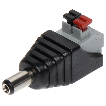 SZYBKOZŁĄCZE S-55H*P10